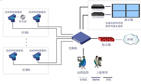 20140924144105299.jpg