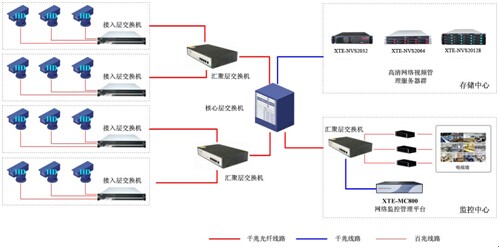 20140924144309762.jpg