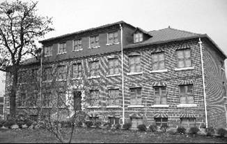 20120713094150179.jpg
