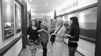 20120713094150401.jpg