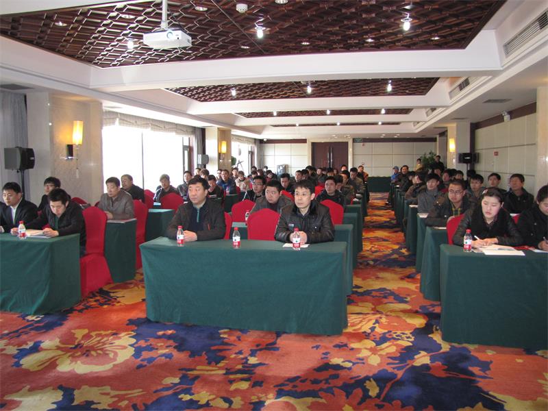 20130409152832499.jpg
