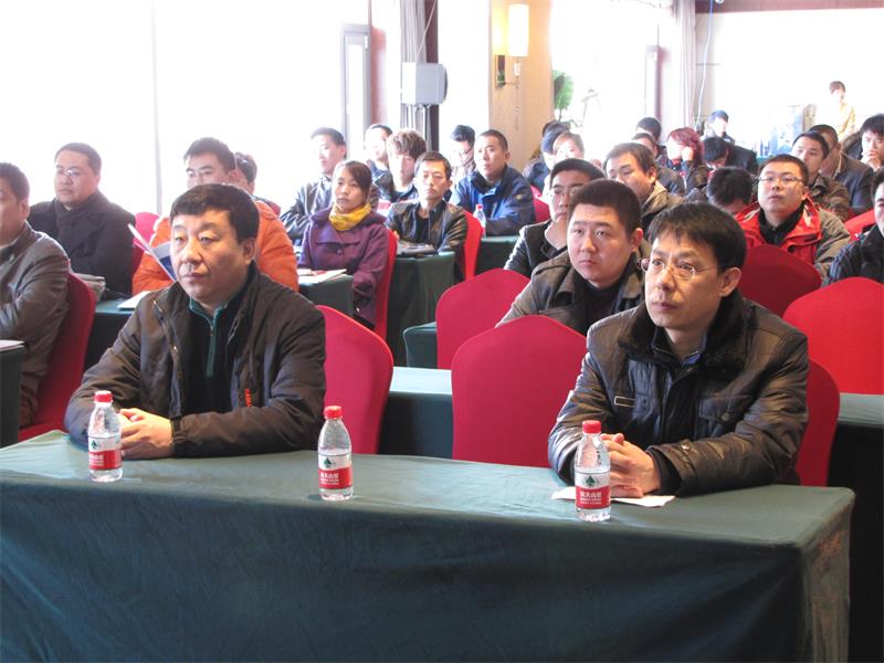20130409154311937.jpg