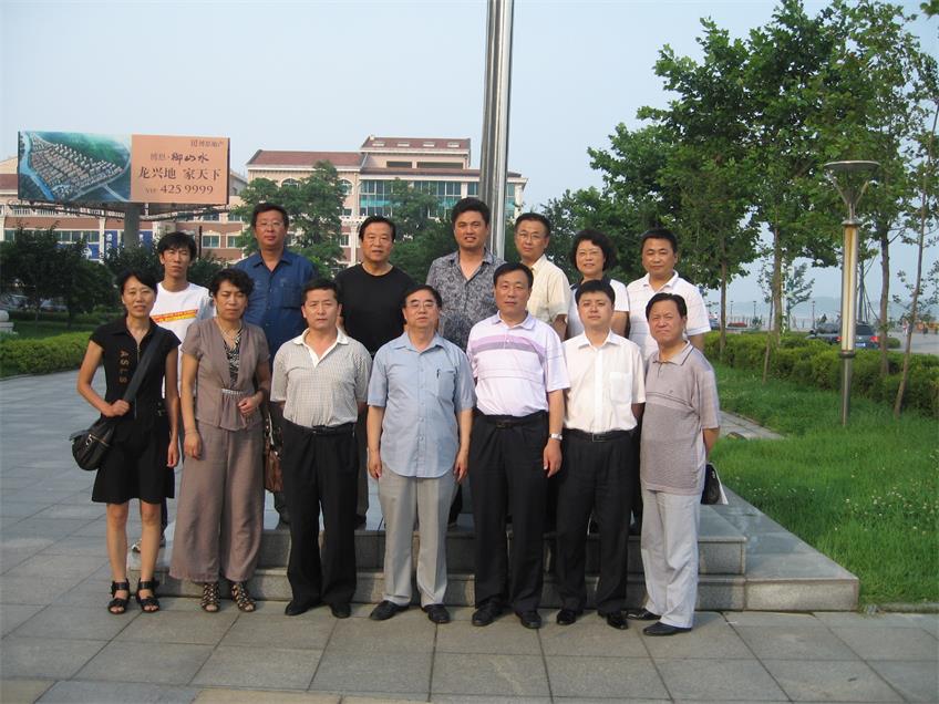 20110802134556652.jpg