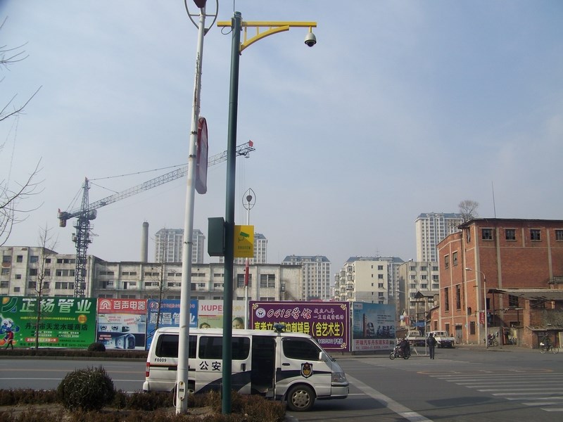 20120308090440196.jpg