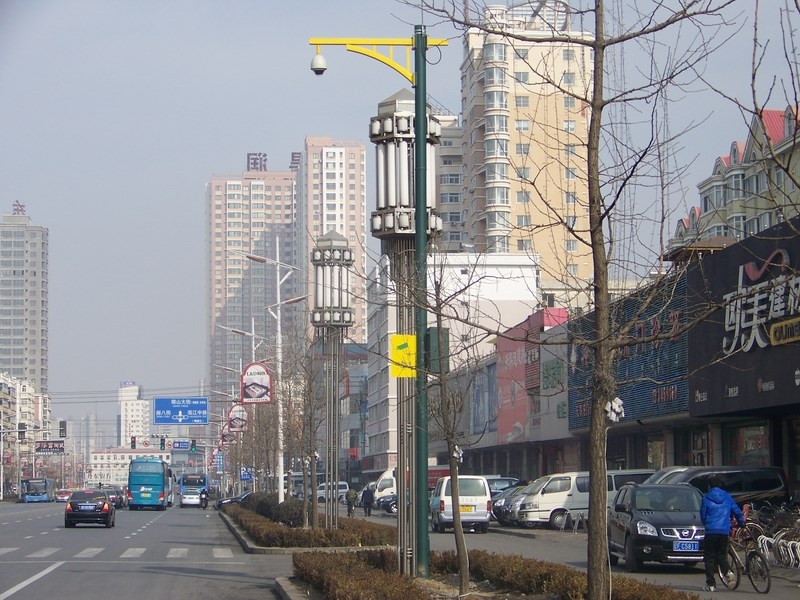 20120308090449150.jpg