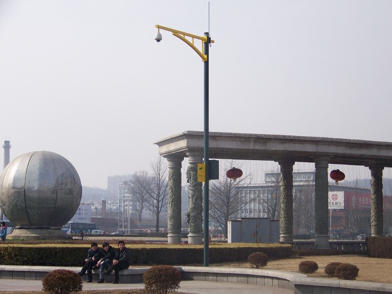 20120308090500679.jpg