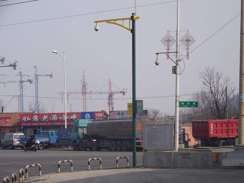 20120308090508288.jpg