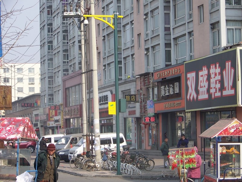20120308090517578.jpg